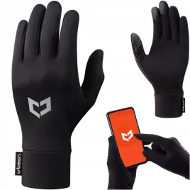 rekawiczki-zimowe-do-biegania-meskie-damskie-dotykowe-do-smartfona