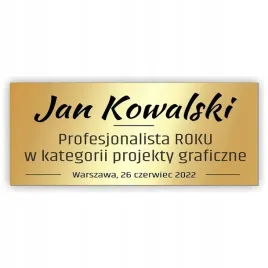 graw-tabliczka-mala-kolor