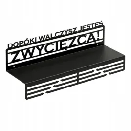 wieszak-na-medale-puchary-zwyciezca-z-polka-mistrz-15976