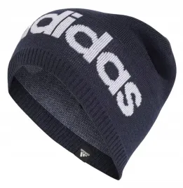 czapka-zimowa-meska-damska-unisex-adidas-sportowa-do-biegania