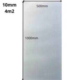 podklad-xps-10-mm-4-m2-corksystem-pod-panele-1-paczka