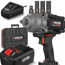 klucz-udarowy-parkside-akumulator-8ah-1356nm-najmocniejszy-klucz
