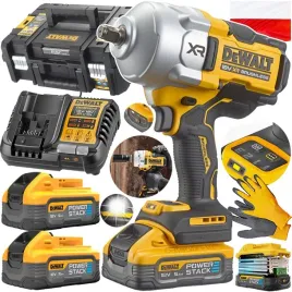 dewalt-udarowy-klucz-akumulatorowy-kol-dcf961h2t-qw-18v-powerstack