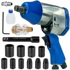 klucz-pneumatyczny-udarowy-850nm-17el-mar-pol