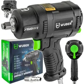 klucz-udarowy-pneumatyczny-kompozytowy-z-udarem-do-kol-1560-nm-1-2