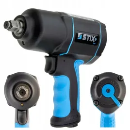 klucz-udarowy-pneumatyczny-z-udarem-do-kol-kompresora-1-2-1700nm