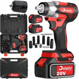 klucz-udarowy-akumulatorowy-bezszczotkowy-do-kol-20v-1-2-2xaku