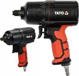 klucz-pneumatyczny-yato-udarowy-do-kol-1-2-1700nm