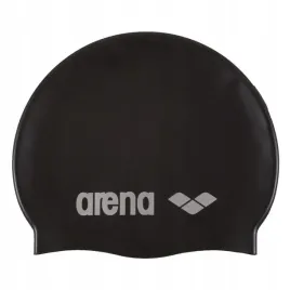 czepek-plywacki-arena-classic-silicone-na-basen