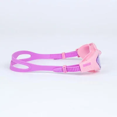 okularki-the-one-jr-kod-producenta-565132