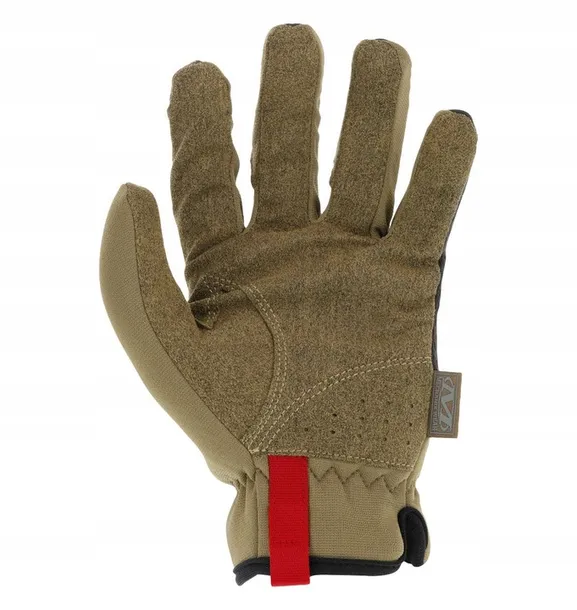 rekawice-mechanix-fastfit-marka-mechanix-wear