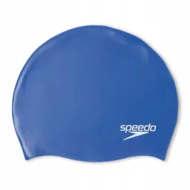 czepek-plywacki-dla-dzieci-speedo-plain-moulded-silicone