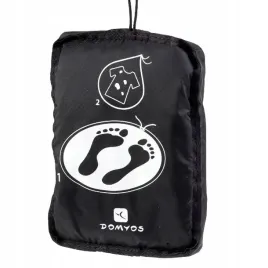 mata-do-morsowania-pod-stopy-worek-na-mokre-rzeczy-odziez-2w1