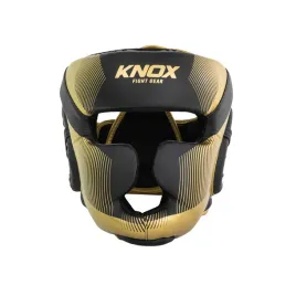 kask-bokserski-knox-treningowy-sparingowy-boks-kickboxing-muay
