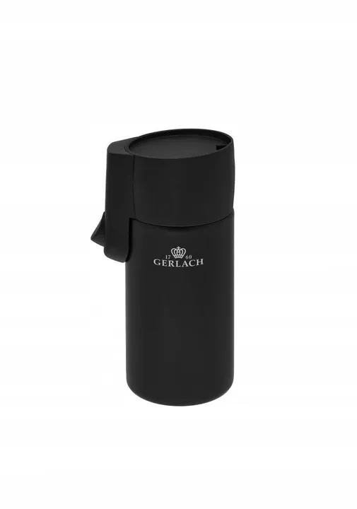 gerlach-kubek-assist-03l