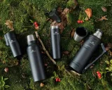 gerlach-kubek-assist-03l-stan-nowy