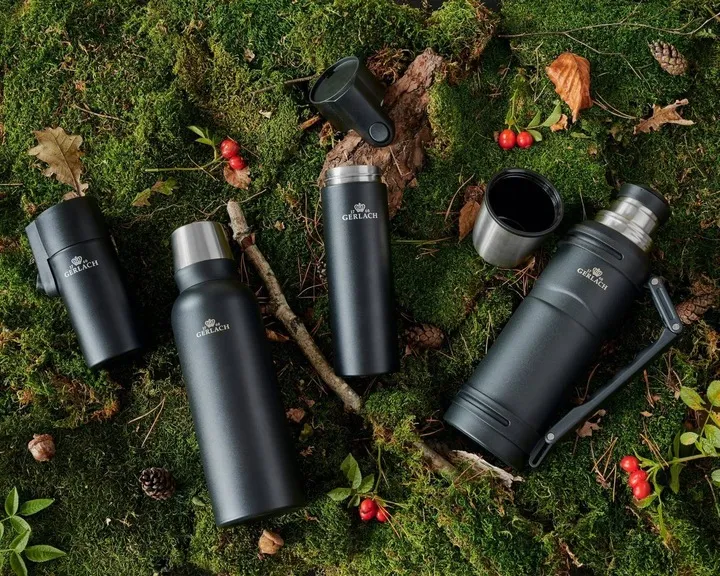 gerlach-kubek-assist-03l