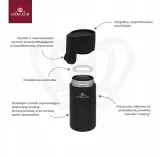 gerlach-kubek-assist-03l-cechy-dodatkowe-blokada-pokrywy-podwojne-scianki-powloka-antyposlizgowa