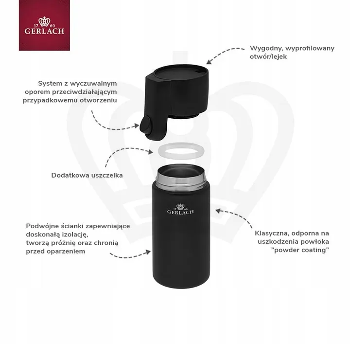 gerlach-kubek-assist-03l