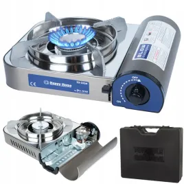 kuchenka-turystyczna-gazowa-na-kartusz-kempingowa-turbo-walizka-moc