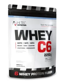 hi-tec-whey-c-6-2250g-bialko-protein-wpi-wph-wpc
