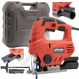 wyrzynarka-elektryczna-kaltmann-810w-3100min-walizka-zestaw-regulacja