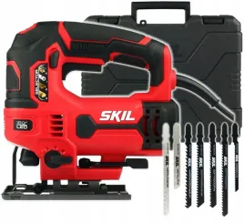 wyrzynarka-85mm-680w-4531-skil-7-brzeszczotow-walizka