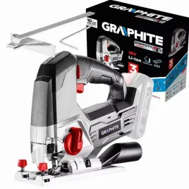 wyrzynarka-akumulatorowa-energy-graphite-58g011