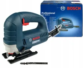 wyrzynarka-710w-gst-8000e-bosch