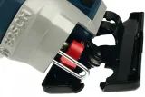 wyrzynarka-710w-gst-8000e-bosch-stan-nowy