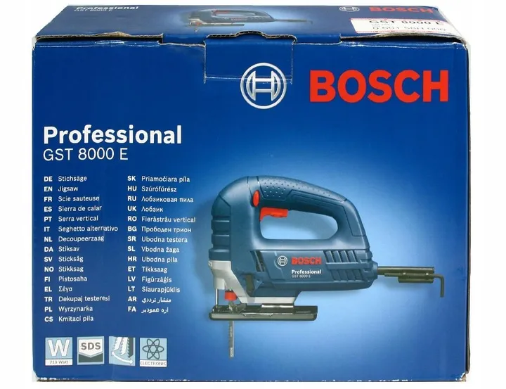 wyrzynarka-710w-gst-8000e-bosch