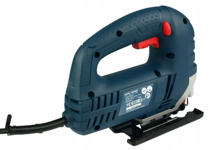 wyrzynarka-710w-gst-8000e-bosch-produkt-wprowadzony-do-obrotu-na-terenie-ue-przed-13-12-2024-nie