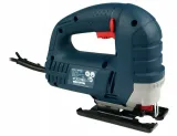 wyrzynarka-710w-gst-8000e-bosch-stan-nowy-marka-inna