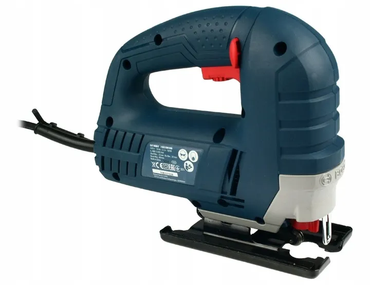 wyrzynarka-710w-gst-8000e-bosch-stan-nowy