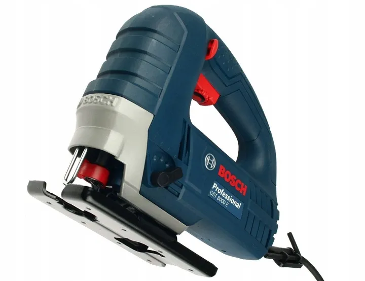 wyrzynarka-710w-gst-8000e-bosch-stan-nowy-zasilanie-sieciowe