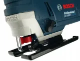 wyrzynarka-710w-gst-8000e-bosch-stan-nowy-mocowanie-brzeszczotu-chwyt-typu-t
