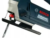 wyrzynarka-710w-gst-8000e-bosch-stan-nowy-rodzaj-silnika-brak-informacji