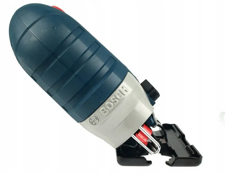 wyrzynarka-710w-gst-8000e-bosch-stan-nowy-stan-opakowania-oryginalne