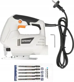 wyrzynarka-przecinarka-prime3-tjs41-brzeszczoty