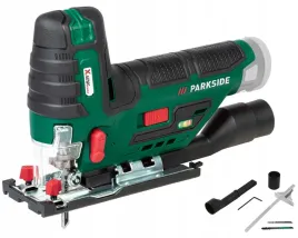 parkside-wyrzynarka-akumulatorowa-12-v-pstka-12-c3-brzeszczoty