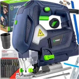 wyrzynarka-pila-do-drewna-metalu-przecinarka-laser-10-brzeszczotow