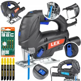 wyrzynarka-pila-do-drewna-metalu-noze-gratis