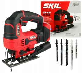 wyrzynarka-akumulatorowa-65mm-20v-3420-skil-korpus-body