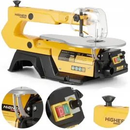 wyrzynarka-stolowa-precyzyja-wlosowa-5-ostrzy