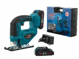 wyrzynarka-akumulatorowa-dwie-baterie-24v-3ah-bateria-walizka-lekka