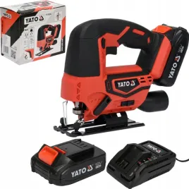 yato-wyrzynarka-akumulatorowa-18v-akumulator-2ah-ladowarka