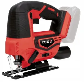 wyrzynarka-akumulatorowa-yato-system-18v-korpus