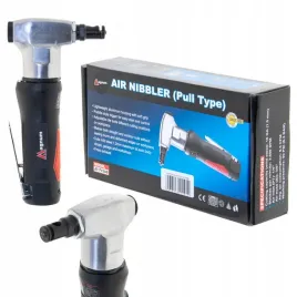 nozyce-pneumatyczne-do-ciecia-blachy-pin-type