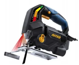 niteo-wyrzynarka-z-laserem-710-w-do-drewna-stali-regulacja-kata-ciecia