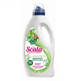 scala-bergamotka-plyn-do-prania-2-l-50-p